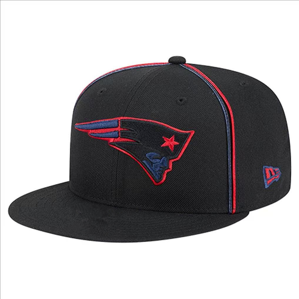 2026 New Hat f9c61c2f1009->nfl hats->Sports Caps